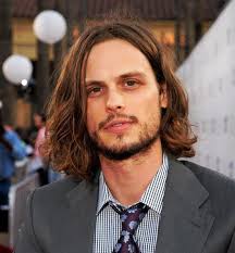 Criminal Minds Matthew Gray Gubler Matthew Gray Matthew Gray Gubler Criminal Minds