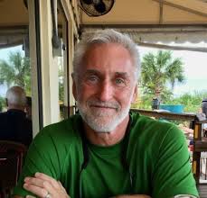 Kane County Connects