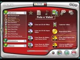Free Download Nero 7 Windows 7 8 8 1 10 Randhawa Tube Youtube