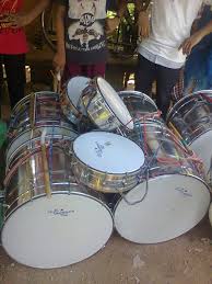 For your search query nashik dhol pune mp3 we have found 1000000 songs matching your query but showing only top 20 results. Angry Birds Nasik Dhol Puthurkara Ayyanthole Thrissur Posts Facebook