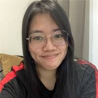 10+ "Dianne Roque" profiles