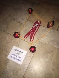 14 Funny Elf On The Shelf Ideas For 2019 That Are Easy Silive Com In the years since elf on the shelf's official launch in 2005, many entrepreneurs have taken a page from the brand and launched their own doll and book kits with similar blank on a blank names. 14 funny elf on the shelf ideas for