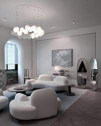 We did not find results for: 44 Modern Home Decor To Rock Your Next Home Geek Interior Design 44 Modern Home Decor To Rock Your Ne House Interior Contemporary Interior Interior Design