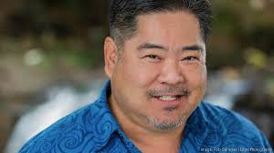 Mark Development Inc. names new president