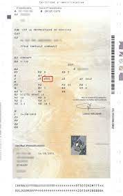 Vous pouvez calculer le montant des taxes sur nouvellecartegrise.fr et commander votre carte grise. Comment Connaitre Le Prix De Sa Carte Grise Carte Grise Guichet