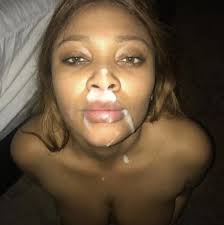 Teairra Mari Nude Leaked Fappening (17 Pics + GIF & Video) - Nude Celebs