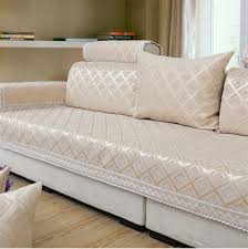The Most Suitable Sofa Covers Target In 2020 Sofa Covers Sofa Covers Cheap Sofa Bed Design