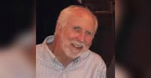 Obituary, Visitation & Funeral Information