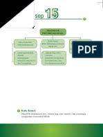 Pentingnya hormat dan patuh kepada orang tua dan hormat dan patuh kepada guru. Pai Kelas 7 Bab 14 Salat Jama Dan Qasar Pdf