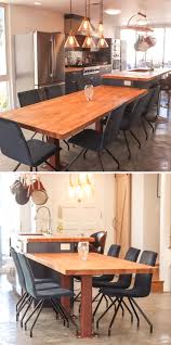 Tables Butcher Block Dining Table Butcher Block Dining Table Dining Table Table