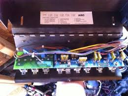 Arc Switch Panel Wiring Diagram from static-resources.imageservice.cloud