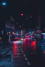 Jun 15, 2021 · the parrish art museum is hosting pechakucha night hamptons, vol. Sometimes Is Good To Be Alone Walking Down On Street And Think About Life City Aesthetic Night Photography Photography