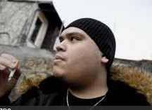 Phat Frank (2) Discography: Vinyl, CDs, & More