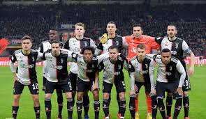 سيلتقي اليوم في السعودية فريقا ميلان ويوفنتوس في إطار كأس السوبر الإيطالية في مباراة سبقها جدل كبير حول حضور النساء في الملعب وعدم الاختلاط بينهن وبين الرجال. Ø£ÙØ¶Ù„ Ø§Ù„ØµÙˆØ± Ù…Ù† Ù…Ø¨Ø§Ø±Ø§Ø© Ù…ÙŠÙ„Ø§Ù† ÙˆÙŠÙˆÙÙ†ØªÙˆØ³ Juventus