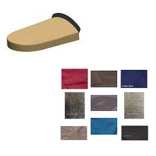 Quick fix wanne passend für: Tfk Winddecke Fur Quickfix Wanne Online Kaufen Baby Garage De