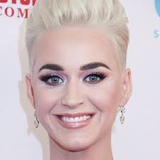 Jun 27, 2021 · katy perry knows this; Katy Perry Age Bio Faces And Birthday
