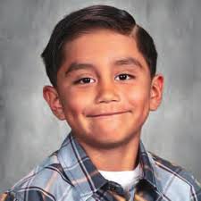 Allissia Huerta-Bandin receives Masters Degree from American University  EPA's Gomez receives prestigious award Ak-Chin Recreat