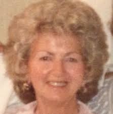 Wellsville Regional News (dot) com: April 2020