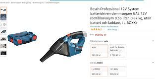 Image result for site:byggahus.se batteridriven