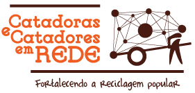Resultado de imagem para catadores em viamão