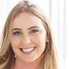 Melhor hematologista por avaliações