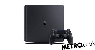 For playstation 4 on the playstation 4, a gamefaqs message board topic titled question about watching 3d movies on a ps4. If Your Ps4 Clock Runs Out Of Battery You Won T Be Able To Play The Game Report Jioforme