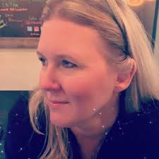 Siv Canedy Ricketts (@sivricketts) • Instagram photos and videos