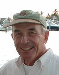 Charles Hollis Slater Jr. Obituary