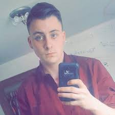 Everly Walker (@everlyonpoint) • Instagram photos and videos