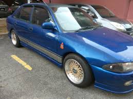 Low to high new arrival qty sold most popular. Proton Wira Aeroback Mivec Cars Cars For Sale On Carousell
