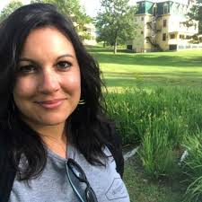 Angela Boyd (@AngelaKBoyd)