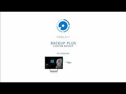 My seagate backup plus slim disk box states it can be used with both windows and mac. Backup Plus Fast Hdd Portable Drive External Usb 3 0 Hard Drive 4tb Seagate Support Us