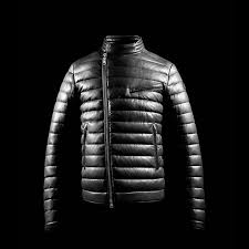Moncler Lorient Moncler Menswear