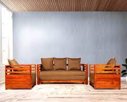 608 likes · 14 were here. Hokybo Buy Tip Top Wooden Furniture Online Furniture Online Shopping Kerala