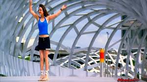 My Dil Goes Mmmm Salaam Namaste Bollywood Music Namaste Songs
