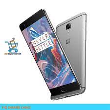 Macau macedonia madagascar malawi malaysia maldives mali malta marshall islands martinique mauritania mauritius mayotte, comoros is. Oneplus 3 A3003 6gb Ram 64gb Rom Original Import Set Shopee Malaysia