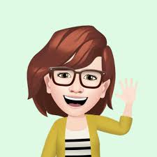 Is it hard for one person to paddle a tandem kayak?