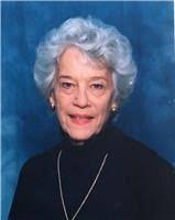 Joan Mcmullen's Instagram, Twitter & Facebook