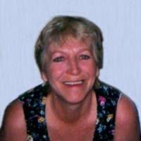 Renee Lynn Thomas Obituary (2024)