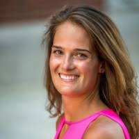 Whitney Armstrong Email & Phone Number