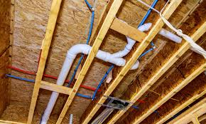 Maybe you would like to learn more about one of these? Cpvc Vs Pvc Vs Pex Differences And Pros Cons