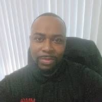 200+ "Yarnell" profiles