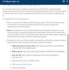 Click protect an application and locate citrix gateway (netscaler) in the applications list. Setting Up Citrix Sso With Windows 10 And Azure Ad Join Marius Sandbu