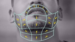 How To Find Your Shaving Grain Direction