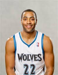 Get the latest nba news on wayne ellington. Timberwolves Preview Sota Sports
