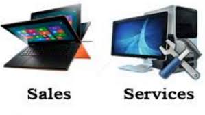 We can take care of all of your routers, firewalls, switches halbert pipe and steel co. System Service Computer Laptop And Printer Service Onsite In Trichy Computer Service In Trichy