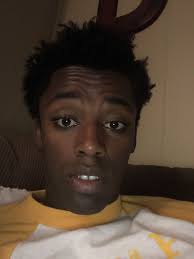 Aaron Bignell's Instagram, Twitter & Facebook