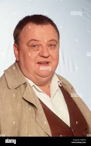 Pfaff hi-res stock photography and images