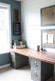 Home Office Decor Ideas For A Work Effective Office Home Office Ideas In 2020 Home Office Decor Home Office Design Diy Home Decor On A Budget