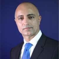 10+ "Jihad El Khoury" profiles